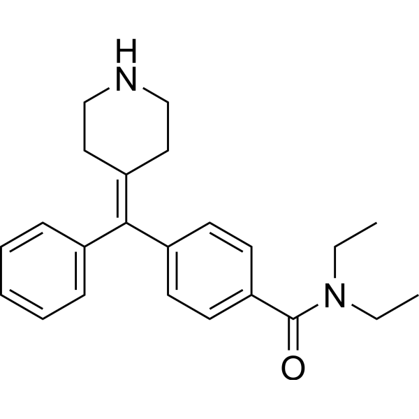 AR-M 1000390 209808-01-5